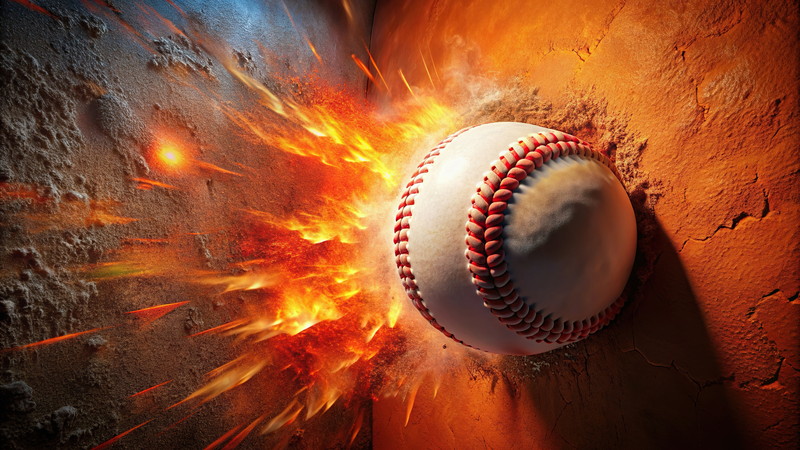 WBC ブックメーカー オッズ