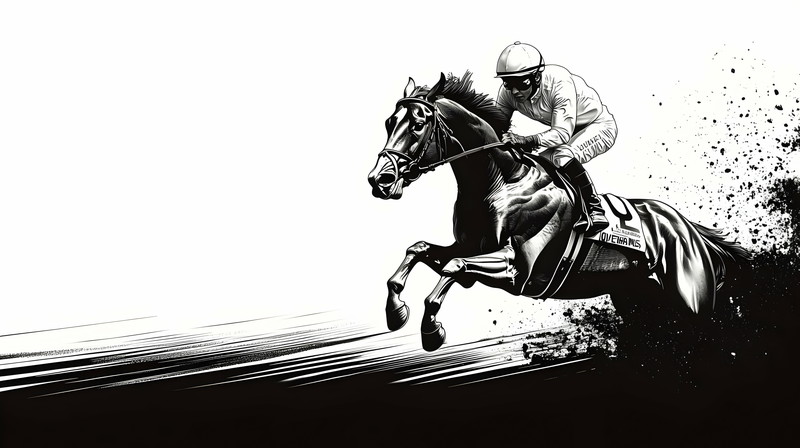 競馬 ブックメーカー